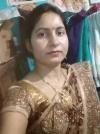 Poonam Sharma: a Female home tutor in Greater Noida, Noida