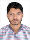 Ajeet Kumar: a Male home tutor in Rohini Sector 5, Delhi