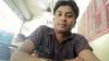 Sunil Kumar Verma: a Male home tutor in , Varanasi