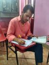 Yahya Khan: a Male home tutor in Maujpur, Delhi