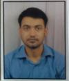 Anand Satyam Jha: a Male home tutor in Greater Noida, Noida