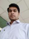 Pranav Tripathi 