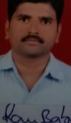 Rambabu Bommakanti