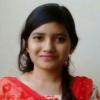 Kirti Upadhyay: a Female home tutor in Noida Sector 51, Noida