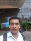 Ranveer Kumar: a Male home tutor in Virar, Mumbai