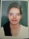 Preeti Thakur: a Female home tutor in , Chandigarh