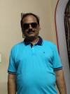 Rakesh Kumar Srivastava
