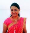 Dhanashree Gore: a Female home tutor in Moshi, Pune
