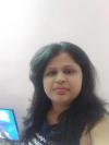 Manali Jain: a Female home tutor in Vaishali, Ghaziabad