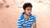 Shubham Litoriya