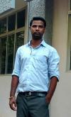 Rahul Singh