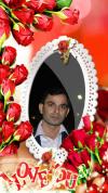 Pradeep Chowdhary