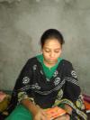 Reshma: a Female home tutor in Adarsh Nagar, Delhi