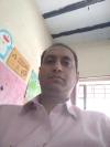 Vikas Bansal : a Male home tutor in Sahibabad, Ghaziabad