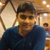 Anuj Yadav: a Male home tutor in , Lucknow