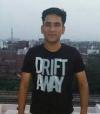 Saurav Dhillon