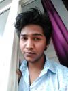 Rahul Pal