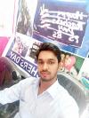 Pradeep