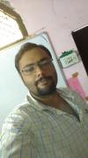 Aakash Sharma: a Male home tutor in Rohini Sector 14, Delhi
