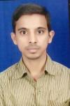 Mohd Aziz: a Male home tutor in Mallepally, Hyderabad