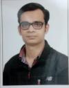 Manish Bhardwaj: a Male home tutor in Okhla, Delhi