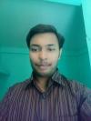 Prashant Kumar Singh: a Male home tutor in Noida Sector 126, Noida