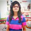 Rupali Tiwari