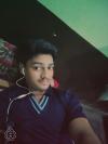 Saurabh Yadav