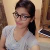 Preety