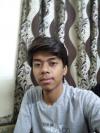 Varun Pawar