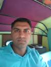 Ajay Nagal: a Male home tutor in Gurgaon Sector 31, Gurgaon