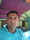 Ajay Nagal