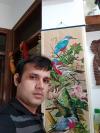 Dhananjay Mishra
