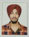 Karanpreet Singh: a Male home tutor in Model Town Delhi, Delhi