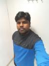 Bharath