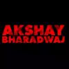 Ch Akshay Bharadwaj