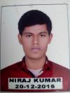 Niraj Kumar