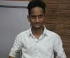 Bhim Kumar: a Male home tutor in Okhla, Delhi