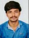 Rajan Kumar