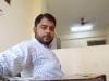 Akash Kumar: a Male home tutor in Greater Noida, Noida