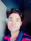 Jaidev Verma