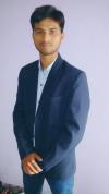 Yogesh Ambre