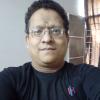 Vivek Hindwan : a Male home tutor in Rohini, Delhi
