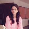 Ayushi Agarwal: a Female home tutor in Anand Parbat, Delhi
