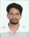 Ravinder Kumar: a Male home tutor in Panchkula, Chandigarh