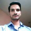 Mrityunjay Kumar: a Male home tutor in South Extension, Delhi