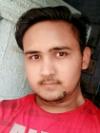Vineet Goyal: a Male home tutor in Kavi Nagar, Ghaziabad