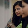 Yogesh Kumari