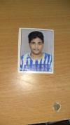 Sarthak