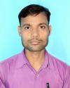 Anurag Sharma: a Male home tutor in Gomati Nagar, Lucknow